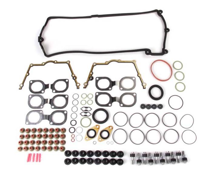 BMW Cylinder Head Gasket Kit 11127551822